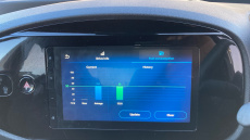 Toyota Aygo X 1.0 VVT-i Edge 5dr Petrol Hatchback